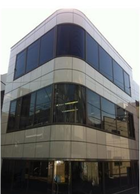 ★成約済★JR山手線【原宿駅】徒歩10分！！