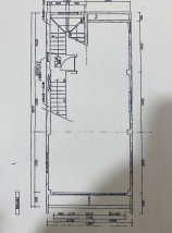 ★成約済★西武新宿線【上井草駅】徒歩１分！！