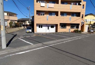 ★成約済★西武新宿線【 狭山市駅】徒歩19分！！