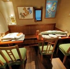 ★成約済★【長原駅】徒歩1分！！