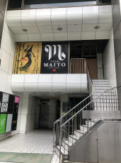 ★成約済★日比谷線【六本木駅】徒歩１分！！