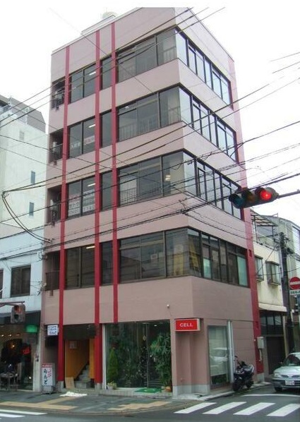 ★成約済★京都市営地下鉄烏丸線 今出川 徒歩23分 ！！飲食店可の物件です！！