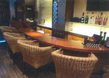 【成約済】東京メトロ⽇⽐⾕線【銀座駅】徒歩5分！！