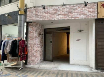 ★成約済★京急本線【京急蒲田駅】徒歩3分！！