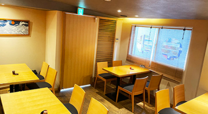 ★成約済★都営浅草線【東⽇本橋駅】徒歩 5分！！