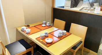 ★成約済★都営浅草線【人形町駅】徒歩 5分！！