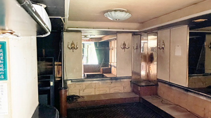 ★成約済★⻄武新宿線【上⽯神井駅】徒歩 2分！！