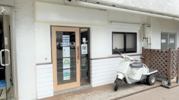 ※成約すみ｜東京メトロ有楽町線【江⼾川橋駅】徒歩 1分！！