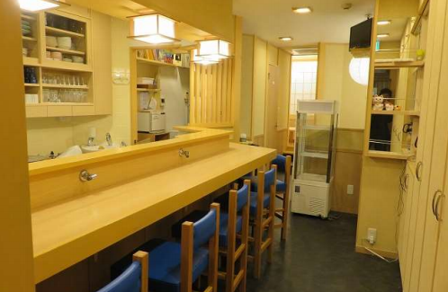 ※成約済み｜東京メトロ千代田線【乃木坂駅】徒歩５分！！