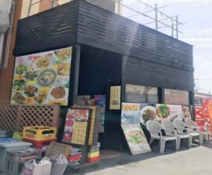 【制約済み】【鵠沼海岸駅】徒歩8分！！