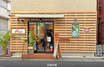 ★成約済★都営⼤江⼾線【⾨前仲町】徒歩1分！門仲駅前！外装内装美麗の居抜き物件！（Ｓａｋｕｒａ Ｂｌｄｇ 櫻館）