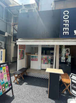 ★成約済★ＪＲ⼭⼿線【原宿】徒歩4分！原宿竹下通りからスグ！流行を作る街原宿★（平井荘）