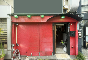 ★成約済★東京メトロ⽇⽐⾕線【三ノ輪】徒歩5分！物件取得総額２５０万円以下！ 新規開業にもおすすめ！（三ノ輪ビル（仮））