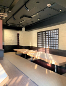 ★成約済★東京メトロ銀座線【⽥原町】徒歩1分！★室内綺麗で使われています★ ★エアコン、トイレ等残置物★（仙⽯ビル ３階部分）