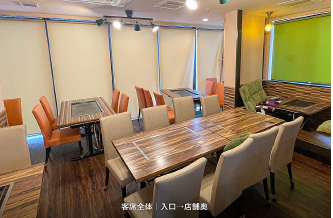 ★成約済★JR山手線【有楽町】徒歩3分！重飲食可能の好立地物件です！（有楽町金田ビル 8階）