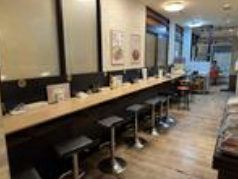 ★成約済★【未公開物件情報】京王本線【京王八王子】徒歩3分！駅チカ居抜き物件★（八王子東町ビル）