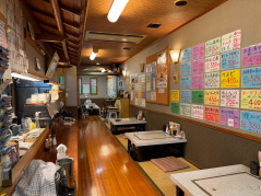 【未公開物件情報】伊豆箱根鉄道大雄線【和田河原】徒歩1分！弊社限定の物件情報です★（加藤ビル）