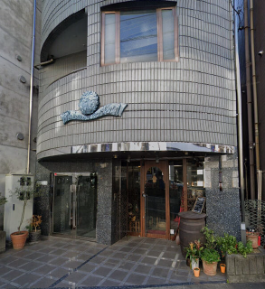 JR中央本線【⻄荻窪】徒歩5分！１階路⾯店舗！ モロッコ料理居抜き物件！（北⽃参番館）