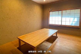 都営⼤江⼾線【⽉島】徒歩5分！重飲⾷可能な物件が出ました！（⽉島３丁⽬ビル）
