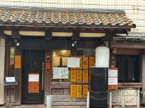 JR総武・中央緩⾏線【市ケ⾕】徒歩6分！ランチ需要の⾼いオフィス街！ 視認性⾼い外観の１階路⾯店舗★（PIM九段ビル1階）