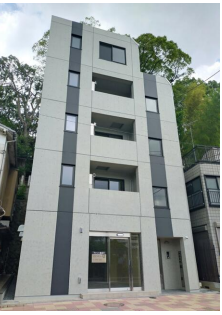 東急東横線 【多摩川】 徒歩1分！保証⼈不要,飲⾷店可★（グランデール サクラ）