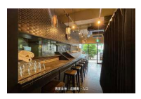 東京メトロ東⻄線 【早稲⽥】 徒歩6分！早稲⽥通り沿い１階ラーメン屋★（ハイネス早稲⽥）