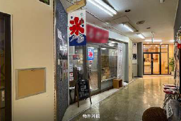 都営⼤江⼾線【本郷三丁⽬】徒歩1分！本郷三丁⽬の駅近好⽴地★⽼若男⼥の来店が⾒込めるエリア！（ベルショップ本郷 108号）