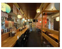 東急池上線 【荏原中延】 徒歩2分！やきとり居抜き★（ＯＭＵＳＵビル）