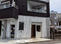 ⻄武池袋・豊島線【練⾺】徒歩6分！カウンター造作居抜き物件♪（キョーリンビルⅧ）