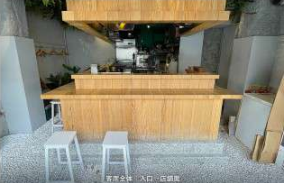 都営大江戸線【蔵前】徒歩5分！交差点から視認性のある1階路面店物★（ネクサスグレイス蔵前 101号室）