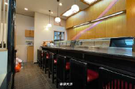 東京メトロ有楽町線【要町】徒歩1分！有楽町線・副都⼼線要町駅１分 コンパクトな路⾯居抜き物件★（栁沼ビル）