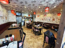 ＪＲ⼭⼿線 【五反⽥】 徒歩12分!⼤通り沿い路⾯で視認性良好★(スカイコート・ヴィーダ 五反⽥ウエスト)