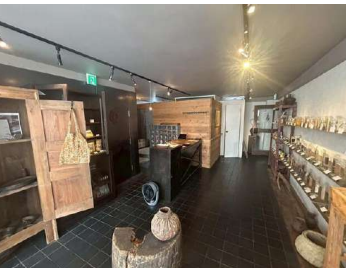 ⼩⽥急⼩⽥原線 【豪徳寺】 徒歩2分！内装美麗★（須賀ビル）