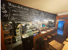 ⼩⽥急⼩⽥原線 【祖師ヶ⾕⼤蔵】 徒歩2分！活気ある商店街と住宅地 新規開業にもおすすめ（祖師谷ビル　仮）