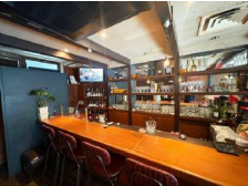 東京メトロ千代⽥線 代々⽊公園 徒歩3分！商店街沿い路⾯で視認性良好★（ステイエム代々⽊公園）