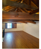 ＪＲ五⽇市線【 武蔵五⽇市】 徒歩12分！蔵をリノベーションしたお洒落な空間★（武蔵五⽇市蔵）