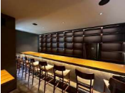 京王線 【仙川】 徒歩4分！角部屋、内装美麗★（仙川鈴⽊ビル ）