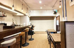 ＪＲ⼭⼿線 【池袋】 徒歩8分！（Ｋ・Ｂ東池袋Ⅱ B1F）