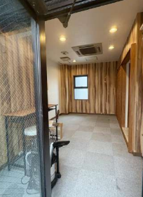 東京メトロ千代⽥【湯島】徒歩2分！なかなか出ないエリアの物件情報です！（ガーベラ天神ビル）