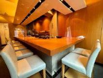 東急⽥園都市線【渋⾕】徒歩7分！需要抜群の渋谷に居抜き物件が出ました！（パピエビル203）