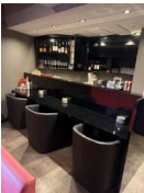 東京メトロ⽇⽐⾕線 【六本⽊】 徒歩3分！中々でない地域の物件★（ＷＯＯビル(ウービル) 2階C号室）