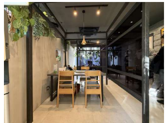 東京メトロ千代⽥線 【⾚坂】 徒歩2分! 美麗内装、内⾒可能★（ＳＰ⾚坂ビル ３階 3F）