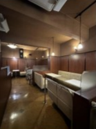 東急池上線【蓮沼】徒歩1分！約20坪の居抜き物件★（コロンビアビル1階）