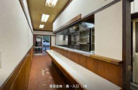 JR京浜東北・根岸線【⼤森】徒歩4分!ジャーマン通り沿い★(⼭王2丁⽬ビル)