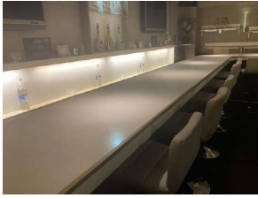 東京メトロ副都⼼線 【池袋】 徒歩4分！なかなか出ない池袋の物件です★（仮　東池袋ビル　）