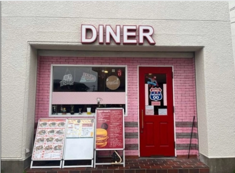 JR横須賀線 【東戸塚駅】徒歩 4分！　カフェ 飲食居抜き物件★（前田プラザ）